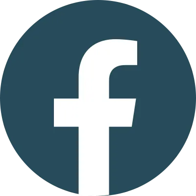 公式フェイスブック