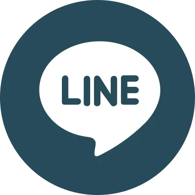 公式LINE