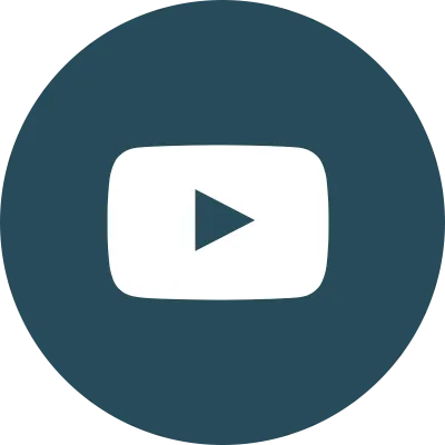 公式YouTube