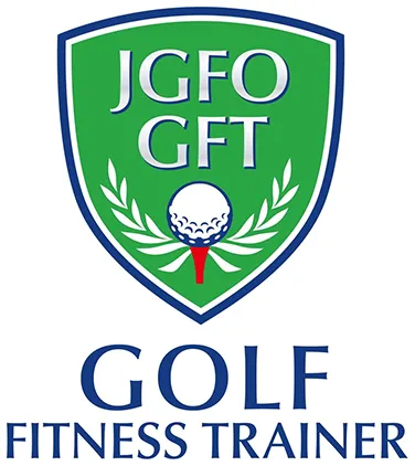 JGFO（日本ゴルフフィットネス協会）