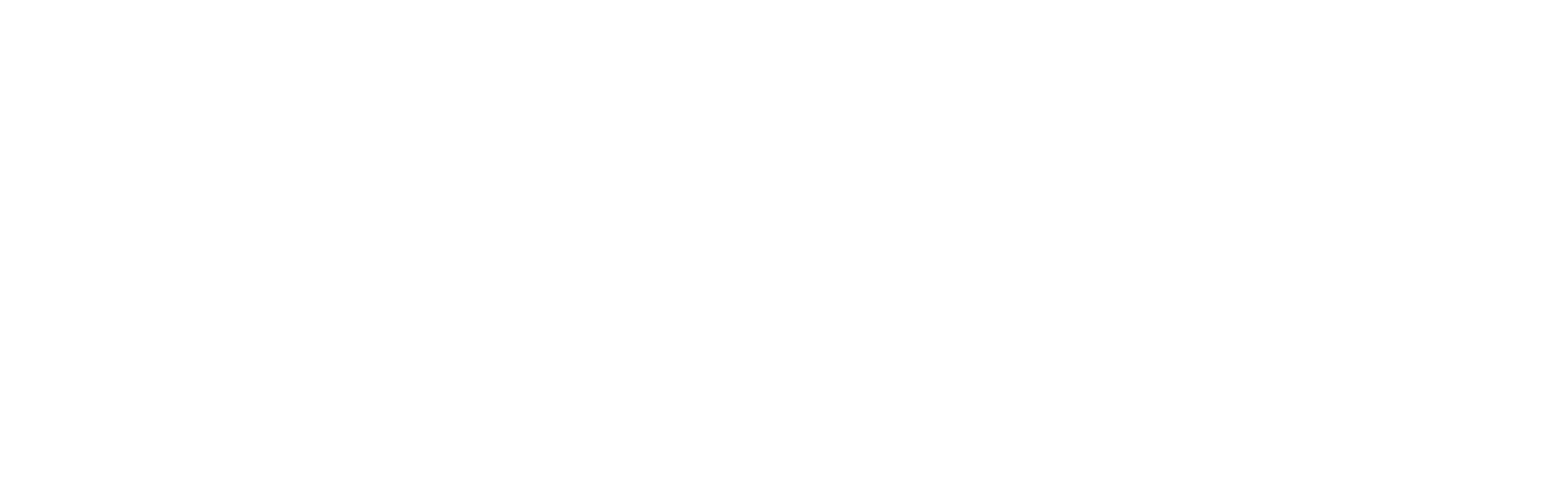 Fit your life.