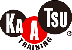 kaatsu logo