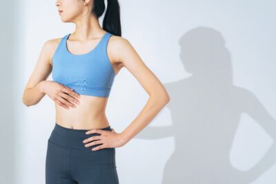 基礎代謝とは？年齢別の目安や上がりやすくなる方法をご紹介！ | その他