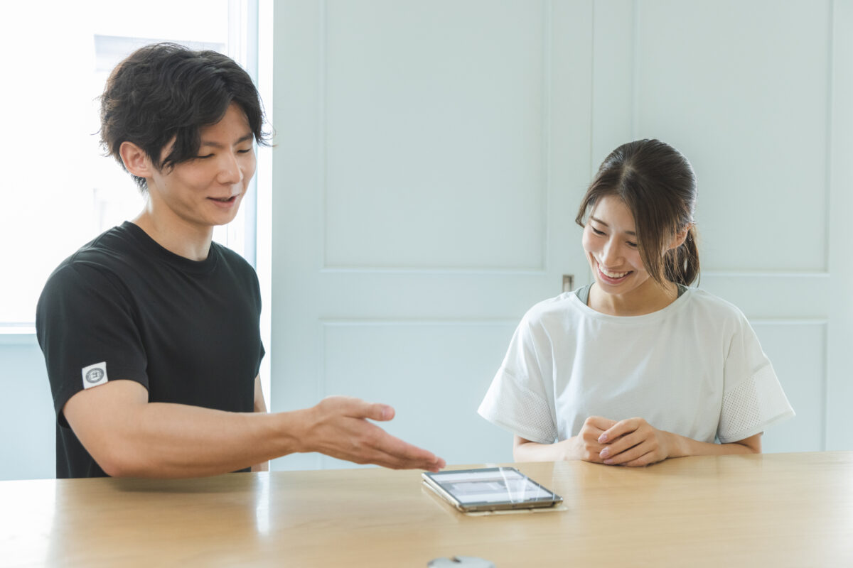 パーソナルジムの選び方を徹底解説！自分にピッタリのジムを見つけよう | パーソナルトレーニング